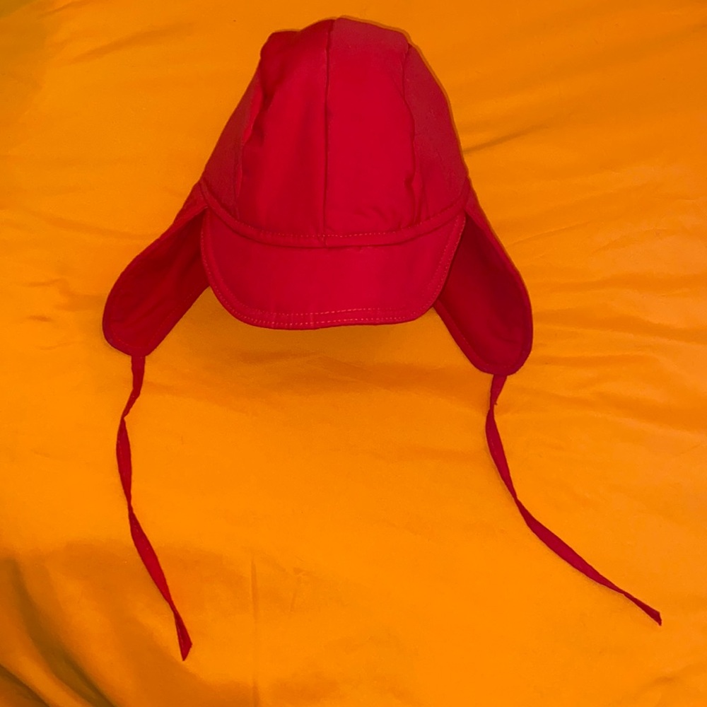 Hat - Picture 3 of 3